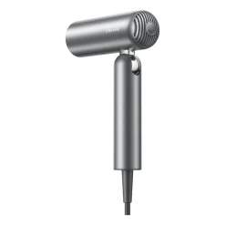 Urządzenie wielofunkcyjne do włosów Dreame Pocket Pro, 1300 W, szare