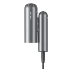 Urządzenie wielofunkcyjne do włosów Dreame Pocket Pro, 1300 W, szare