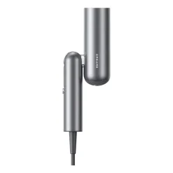 Urządzenie wielofunkcyjne do włosów Dreame Pocket Pro, 1300 W, szare