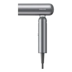 Urządzenie wielofunkcyjne do włosów Dreame Pocket Pro, 1300 W, szare
