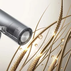 Urządzenie wielofunkcyjne do włosów Dreame Pocket Pro, 1300 W, szare
