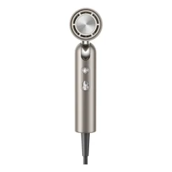 Urządzenie wielofunkcyjne do włosów Dreame Glory Pocket, 1300 W, złote