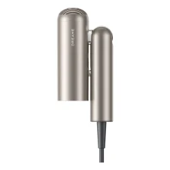Urządzenie wielofunkcyjne do włosów Dreame Glory Pocket, 1300 W, złote