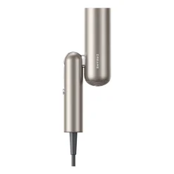 Urządzenie wielofunkcyjne do włosów Dreame Glory Pocket, 1300 W, złote