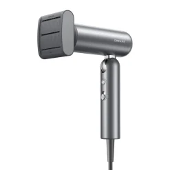 Urządzenie wielofunkcyjne do włosów Dreame Glory Pocket, 1300 W, szare