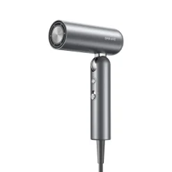 Urządzenie wielofunkcyjne do włosów Dreame Glory Pocket, 1300 W, szare