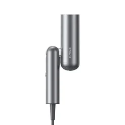 Urządzenie wielofunkcyjne do włosów Dreame Glory Pocket, 1300 W, szare