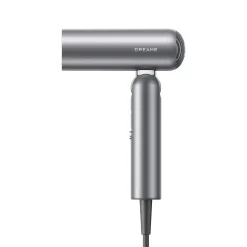 Urządzenie wielofunkcyjne do włosów Dreame Glory Pocket, 1300 W, szare