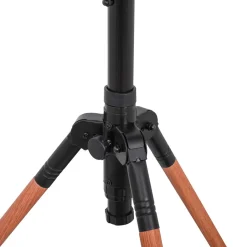 Wentylator na statywie Camry CR 7329, 40cm / 16”, loft