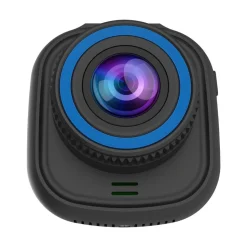 Wideorejestrator Blaupunkt 2.2 FHD, ekran 2”