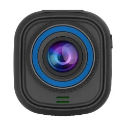 Wideorejestrator Blaupunkt 2.2 FHD, ekran 2”