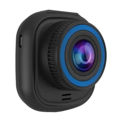 Wideorejestrator Blaupunkt 2.2 FHD, ekran 2”