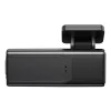 Wideorejestrator Izeeker iD240, 2.5K, 32 GB, Wi-Fi