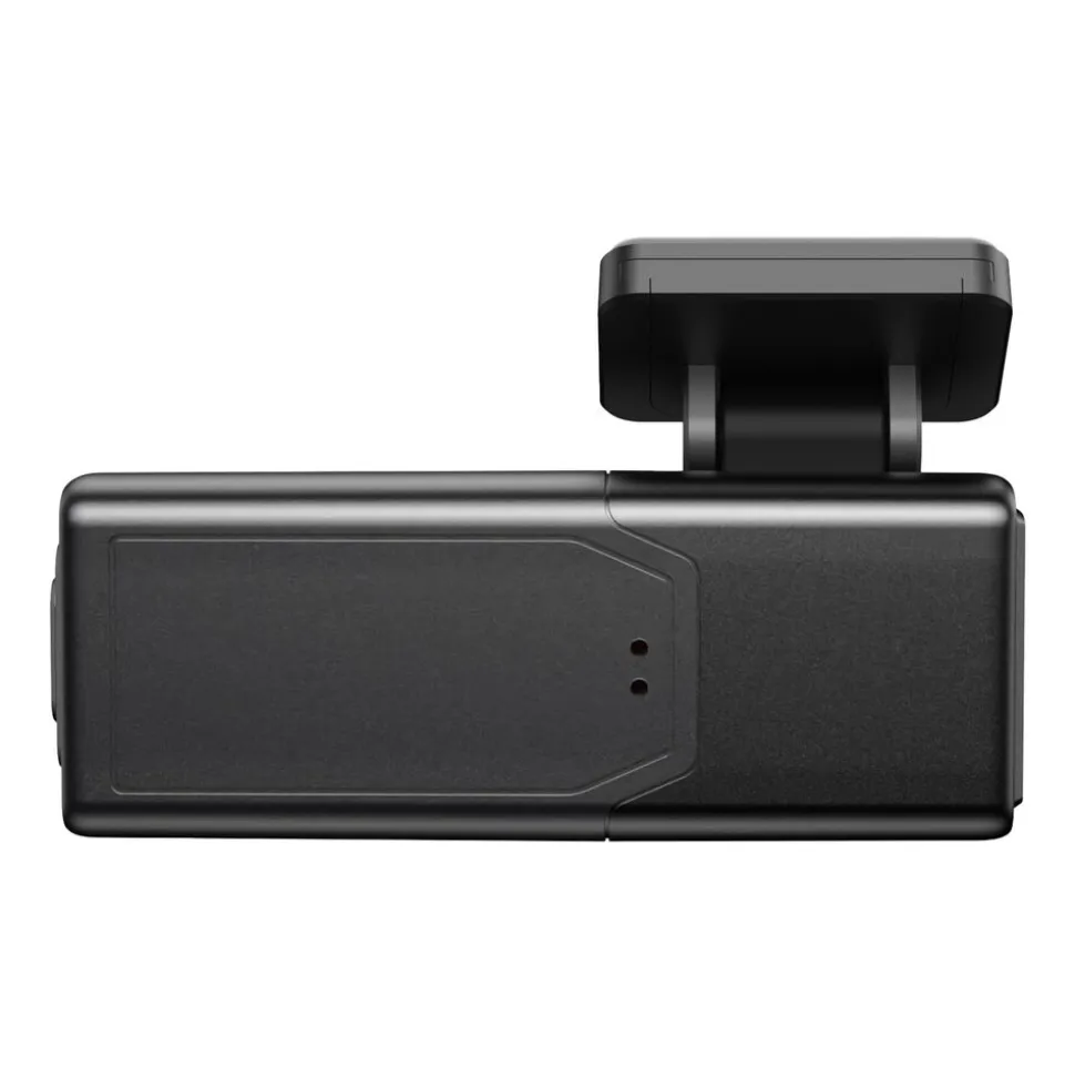 Wideorejestrator Izeeker iD240, 2.5K, 32 GB, Wi-Fi