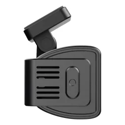 Wideorejestrator Izeeker iD240, 2.5K, 32 GB, Wi-Fi