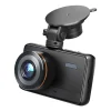 Wideorejestrator iZeeker iD400, ekran 3'', 4K Ultra HD