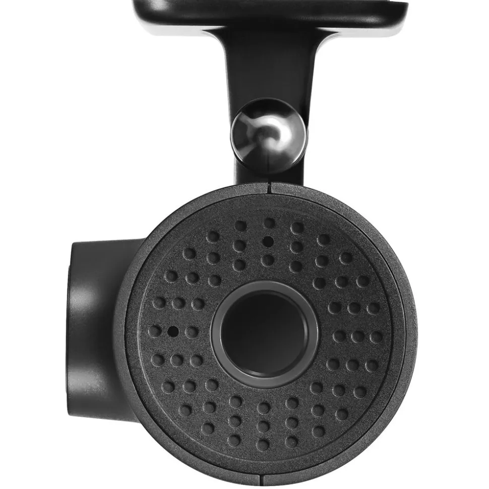 Wideorejestrator 70mai 3 M200, FH, z trybem parkingowym, sensor obrazu Sony Starvis 2