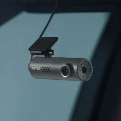Wideorejestrator 70mai 3 M200, FH, z trybem parkingowym, sensor obrazu Sony Starvis 2