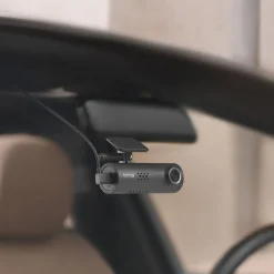 Wideorejestrator 70mai 3 M200, FH, z trybem parkingowym, sensor obrazu Sony Starvis 2