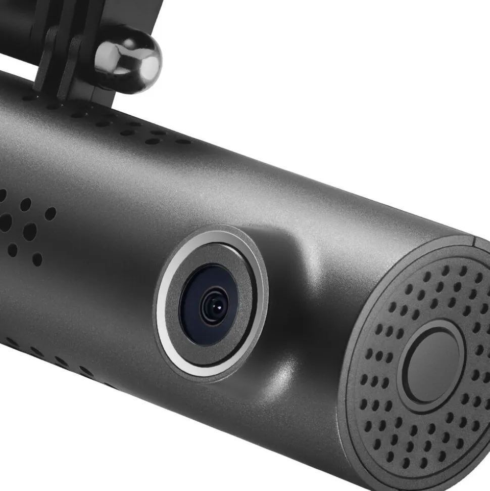 Wideorejestrator 70mai 3 M200, FH, z trybem parkingowym, sensor obrazu Sony Starvis 2