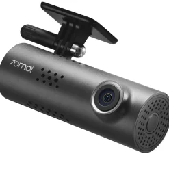 Wideorejestrator 70mai 3 M200, FH, z trybem parkingowym, sensor obrazu Sony Starvis 2