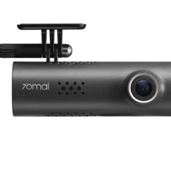 Wideorejestrator 70mai 3 M200, FH, z trybem parkingowym, sensor obrazu Sony Starvis 2