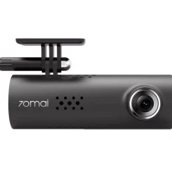 Wideorejestrator 70mai 1S D06, WiFi, Full HD