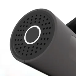 Wideorejestrator 70mai 1S D06, WiFi, Full HD