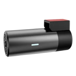 Wideorejestrator Tracer Snap 3.5S-WF, 3,5K, Wi-Fi