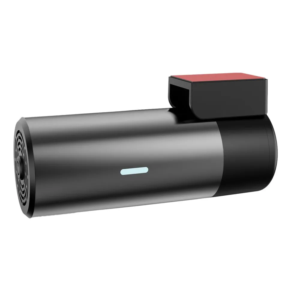 Wideorejestrator Tracer Snap 3.5S-WF, 3,5K, Wi-Fi
