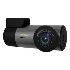 Wideorejestrator Tracer Snap 3.5S-WF, 3,5K, Wi-Fi
