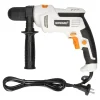 Wiertarka udarowa Prime3 TDD31, 1700 W