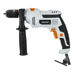 Wiertarka udarowa Prime3 TDD31, 1700 W