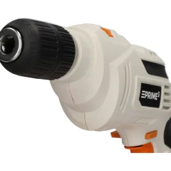 Wiertarka udarowa Prime3 TDD31, 1700 W