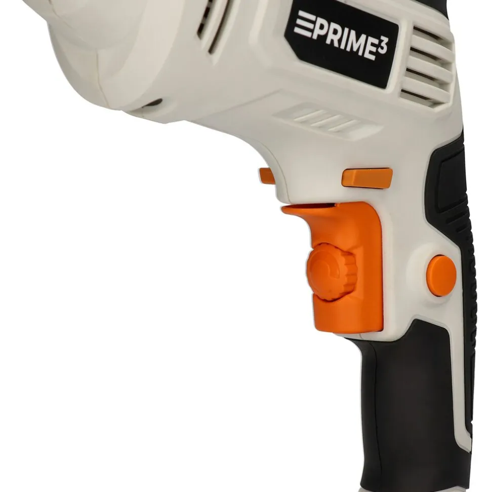 Wiertarka udarowa Prime3 TDD31, 1700 W