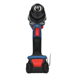 Wiertarko-wkrętarka Blaupunkt CD7010, 18V, z walizką