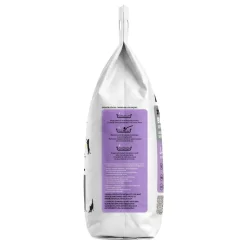 Żwirek bentonitowy dla kota Kitty, 5 l, lawendowy