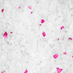 Żwirek silikonowy dla kota Calitti Crystals, 8 x 3,8L