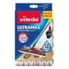 Wkład do mopa Vileda Ultramax 2 w 1, 2 szt.