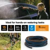 Wąż ogrodowy Fiskars Solid, 15 m, 13 mm (1/2”)
