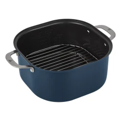 Wolnowar Ninja Foodi PossibleCooker MC1101EU, 6 l, 1000 W