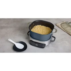 Wolnowar Ninja Foodi PossibleCooker MC1101EU, 6 l, 1000 W