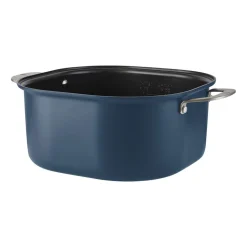 Wolnowar Ninja Foodi PossibleCooker MC1101EU, 6 l, 1000 W
