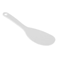 Wolnowar Ninja Foodi PossibleCooker MC1101EU, 6 l, 1000 W