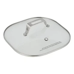 Wolnowar Ninja Foodi PossibleCooker MC1101EU, 6 l, 1000 W
