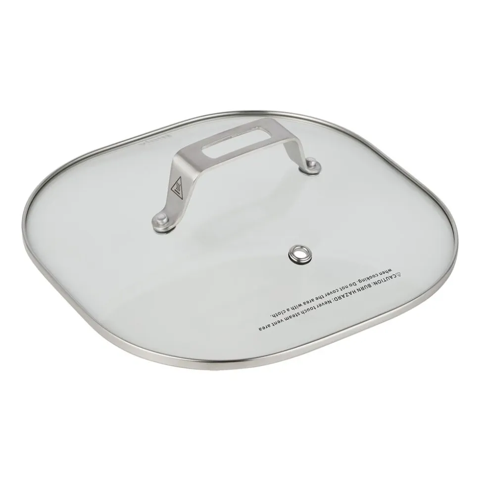 Wolnowar Ninja Foodi PossibleCooker MC1101EU, 6 l, 1000 W