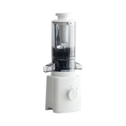Wyciskarka wolnoobrotowa Olayks, 100 W