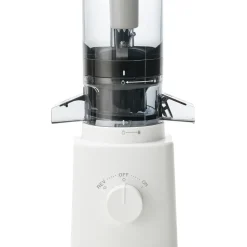 Wyciskarka wolnoobrotowa Olayks, 100 W