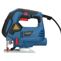 Wyrzynarka Blaupunkt JS5010, 800 W, z walizką