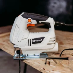 Wyrzynarka elektryczna Prime3 TJS41, 1400 W